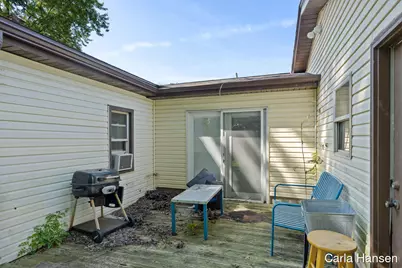 305 Crescent Street, Watervliet, MI 49098 - Photo 17