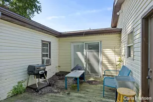 305 Crescent St, Watervliet, MI 49098 - Photo 17