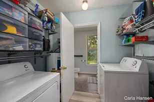 305 Crescent St, Watervliet, MI 49098 - Photo 13