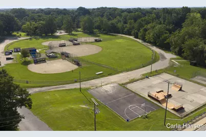 305 Crescent Street, Watervliet, MI 49098 - Photo 21