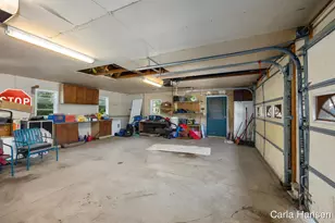 305 Crescent St, Watervliet, MI 49098 - Photo 15