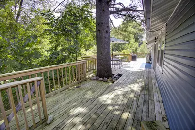 7140 N Amy School Road, Howard City, MI 49329 - Photo 33