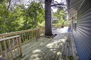 7140 N Amy School Rd, Howard City, MI 49329 - Photo 33