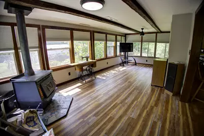 7140 N Amy School Road, Howard City, MI 49329 - Photo 13