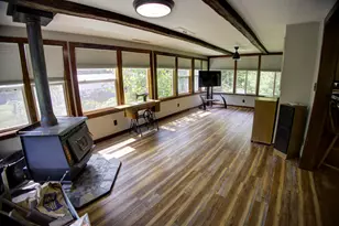 7140 N Amy School Rd, Howard City, MI 49329 - Photo 13