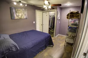 7140 N Amy School Rd, Howard City, MI 49329 - Photo 23