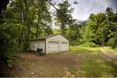 7140 N Amy School Road, Howard City, MI 49329 - Photo 47