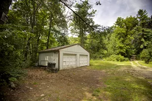 7140 N Amy School Rd, Howard City, MI 49329 - Photo 47