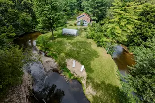 7140 N Amy School Rd, Howard City, MI 49329 - Photo 61
