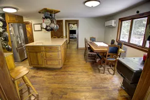 7140 N Amy School Rd, Howard City, MI 49329 - Photo 11