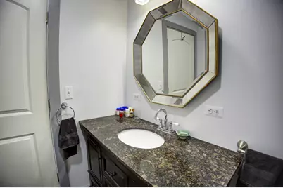 7140 N Amy School Road, Howard City, MI 49329 - Photo 21