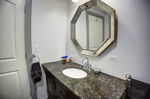 7140 N Amy School Rd, Howard City, MI 49329 - Photo 21