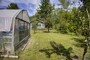 7140 N Amy School Rd, Howard City, MI 49329 - Photo 41
