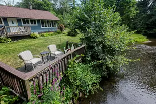 7140 N Amy School Rd, Howard City, MI 49329 - Photo 3