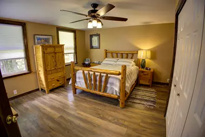 7140 N Amy School Road, Howard City, MI 49329 - Photo 27