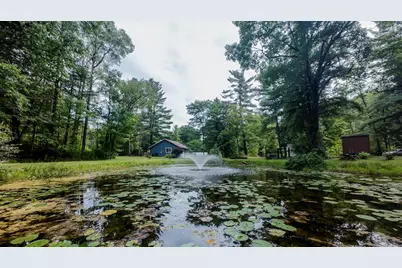 7140 N Amy School Road, Howard City, MI 49329 - Photo 59