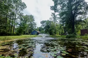 7140 N Amy School Rd, Howard City, MI 49329 - Photo 59