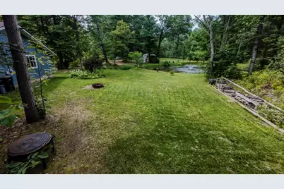 7140 N Amy School Road, Howard City, MI 49329 - Photo 35