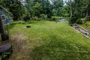 7140 N Amy School Rd, Howard City, MI 49329 - Photo 35