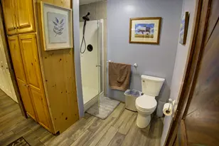 7140 N Amy School Rd, Howard City, MI 49329 - Photo 25