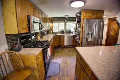 7140 N Amy School Road, Howard City, MI 49329 - Photo 9
