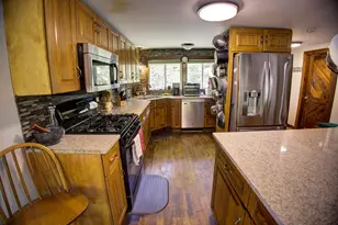 7140 N Amy School Rd, Howard City, MI 49329 - Photo 9