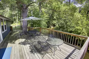 7140 N Amy School Rd, Howard City, MI 49329 - Photo 31