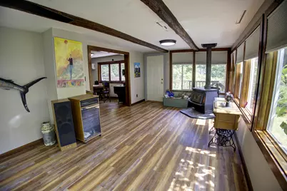 7140 N Amy School Road, Howard City, MI 49329 - Photo 15