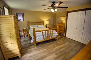 7140 N Amy School Rd, Howard City, MI 49329 - Photo 29