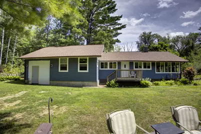 7140 N Amy School Road, Howard City, MI 49329 - Photo 5