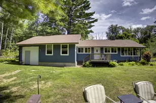 7140 N Amy School Rd, Howard City, MI 49329 - Photo 5