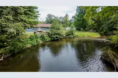 7140 N Amy School Road, Howard City, MI 49329 - Photo 55