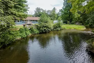 7140 N Amy School Rd, Howard City, MI 49329 - Photo 55