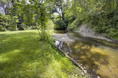 7140 N Amy School Road, Howard City, MI 49329 - Photo 51