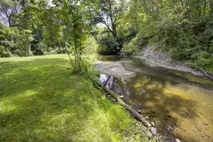 7140 N Amy School Rd, Howard City, MI 49329 - Photo 51