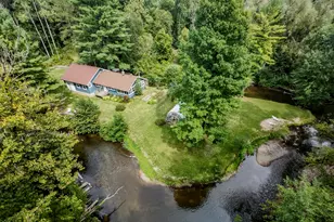 7140 N Amy School Rd, Howard City, MI 49329 - Photo 65