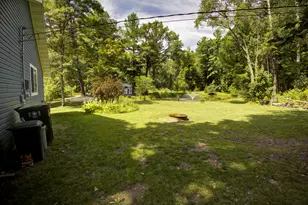 7140 N Amy School Rd, Howard City, MI 49329 - Photo 45
