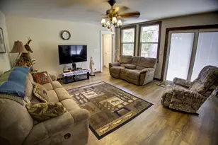 7140 N Amy School Rd, Howard City, MI 49329 - Photo 19