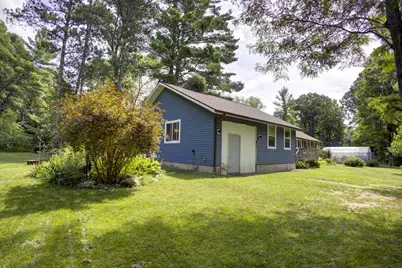 7140 N Amy School Road, Howard City, MI 49329 - Photo 39