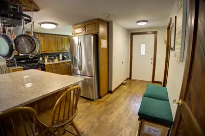 7140 N Amy School Road, Howard City, MI 49329 - Photo 7