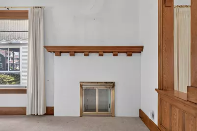 605 Harwood Street, Jackson, MI 49203 - Photo 17