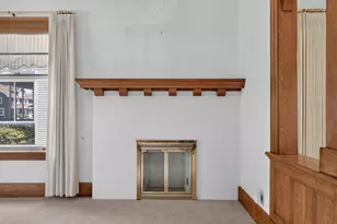 605 Harwood St, Jackson, MI 49203 - Photo 17