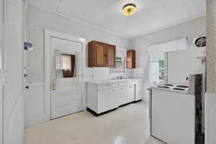 605 Harwood St, Jackson, MI 49203 - Photo 21