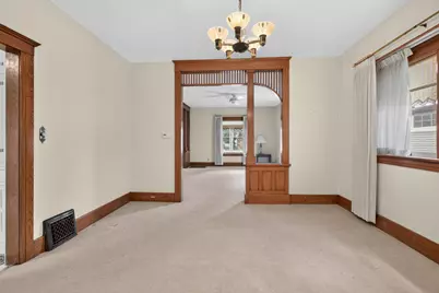 605 Harwood Street, Jackson, MI 49203 - Photo 19