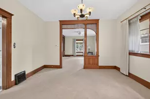 605 Harwood St, Jackson, MI 49203 - Photo 19