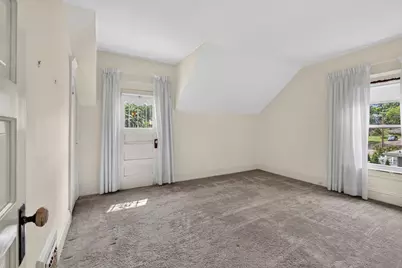 605 Harwood Street, Jackson, MI 49203 - Photo 41