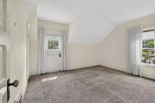 605 Harwood St, Jackson, MI 49203 - Photo 41