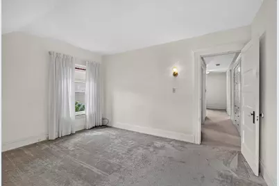 605 Harwood Street, Jackson, MI 49203 - Photo 43