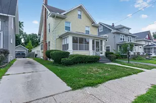 605 Harwood St, Jackson, MI 49203 - Photo 3