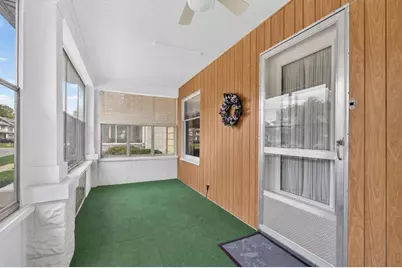 605 Harwood Street, Jackson, MI 49203 - Photo 7